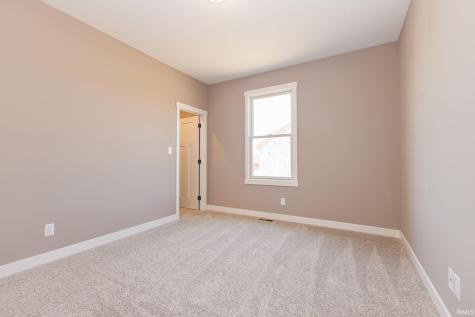 21 Fountain Drive Covington IN 47932