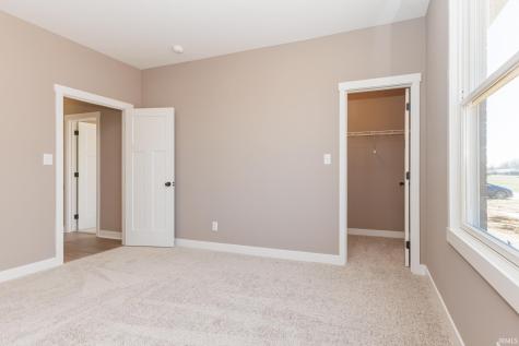21 Fountain Drive Covington IN 47932