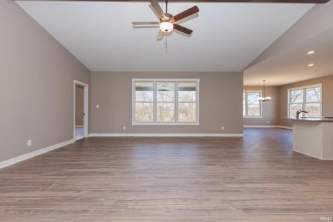 21 Fountain Drive Covington IN 47932