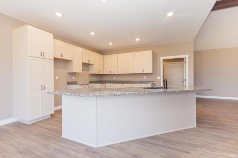 21 Fountain Drive Covington IN 47932