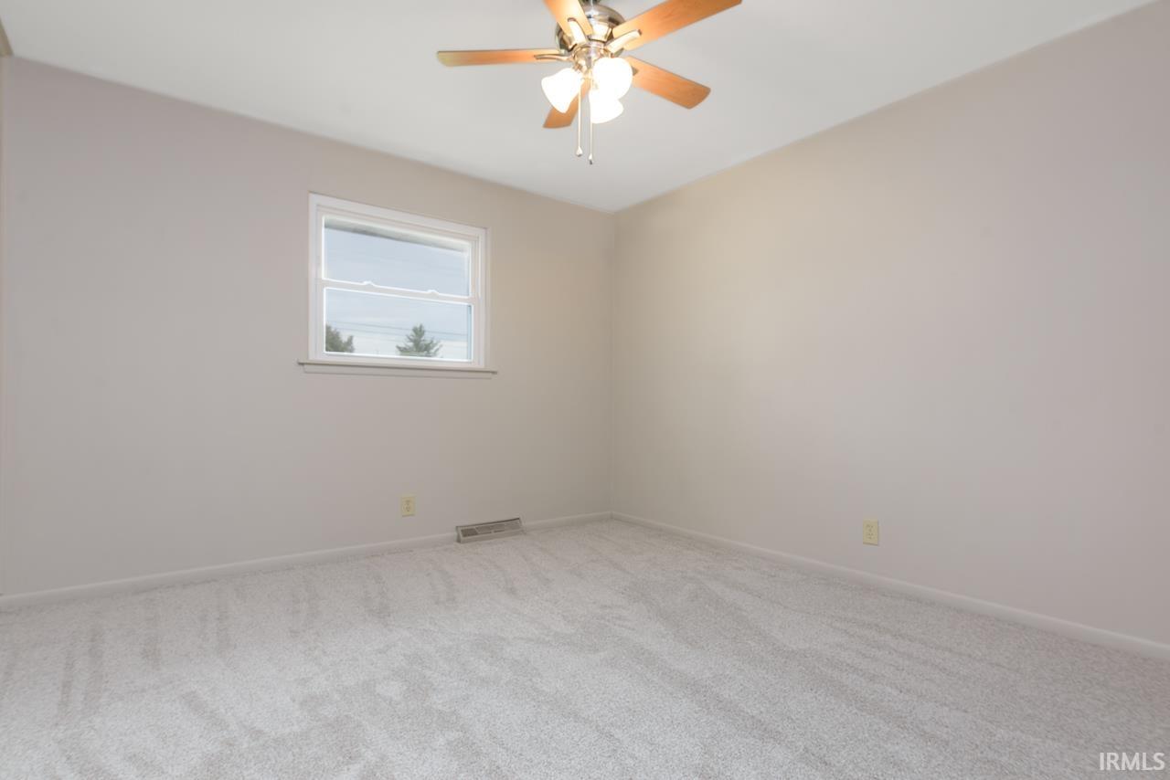4236 Midway Road Elkhart IN 46517