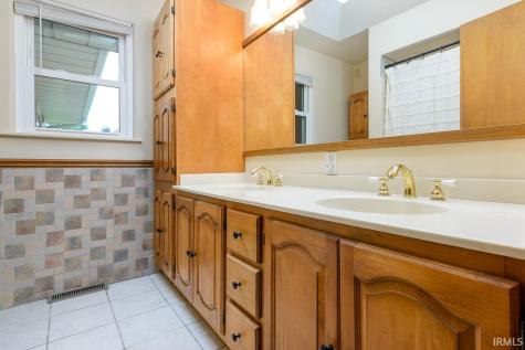 4236 Midway Road Elkhart IN 46517