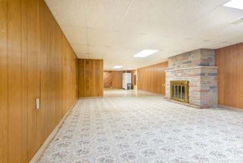 4236 Midway Road Elkhart IN 46517
