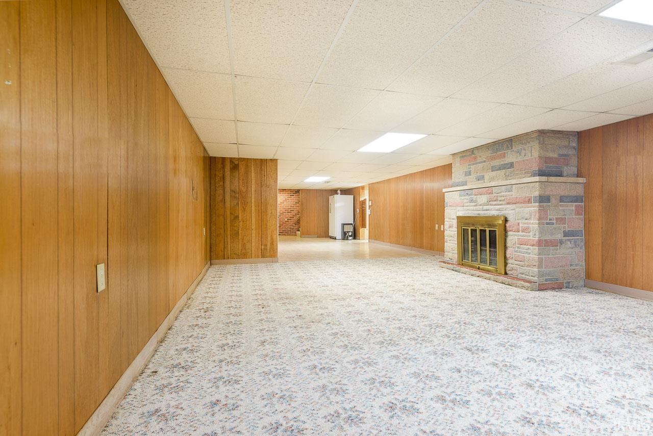 4236 Midway Road Elkhart IN 46517
