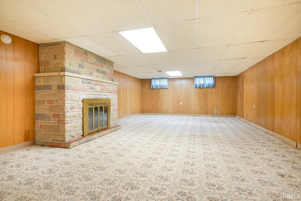 4236 Midway Road Elkhart IN 46517