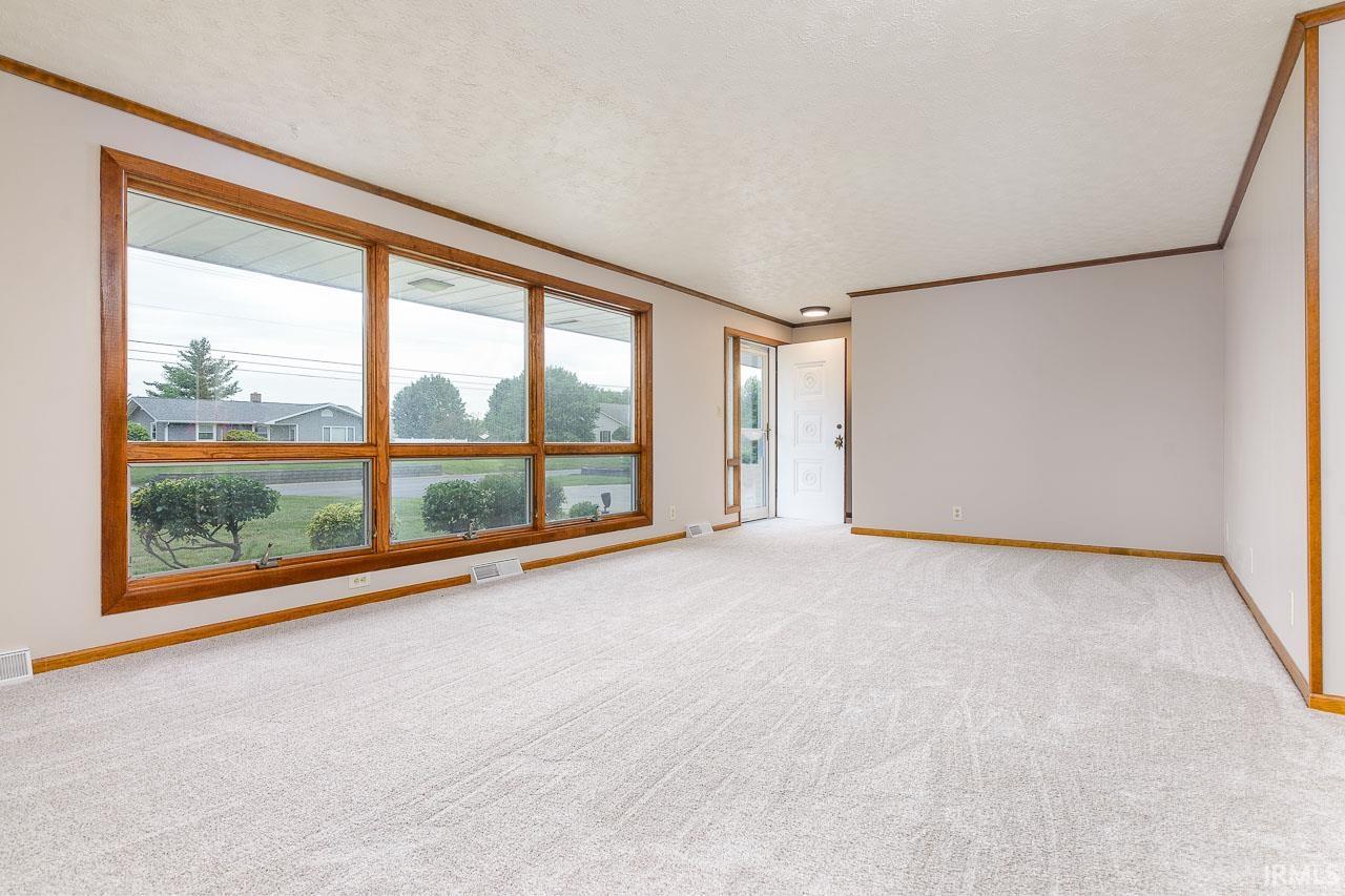 4236 Midway Road Elkhart IN 46517