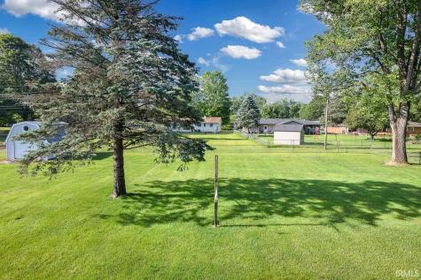 4236 Midway Road Elkhart IN 46517