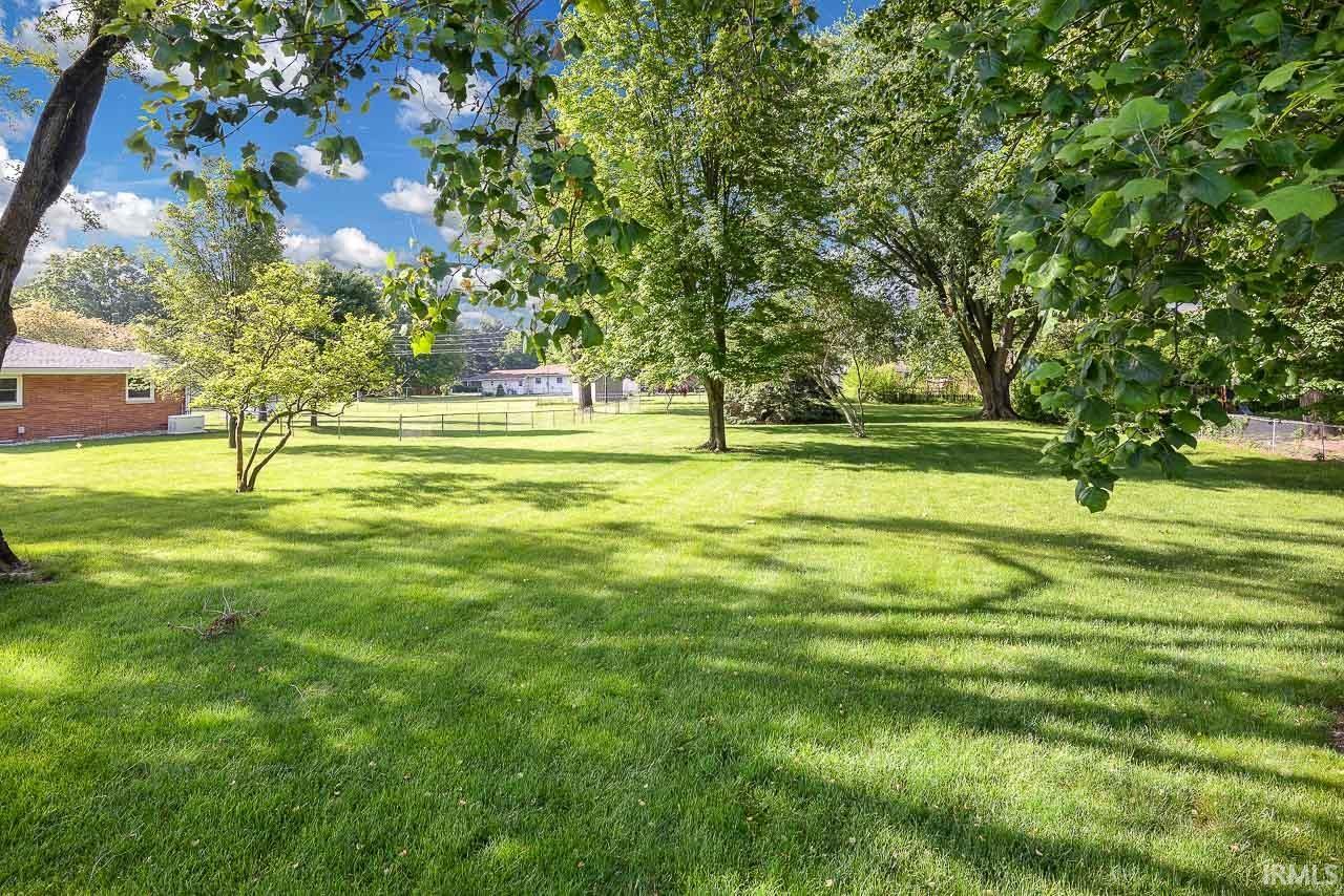 4236 Midway Road Elkhart IN 46517