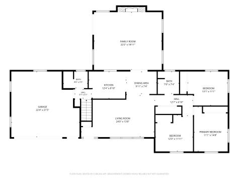 4236 Midway Road Elkhart IN 46517