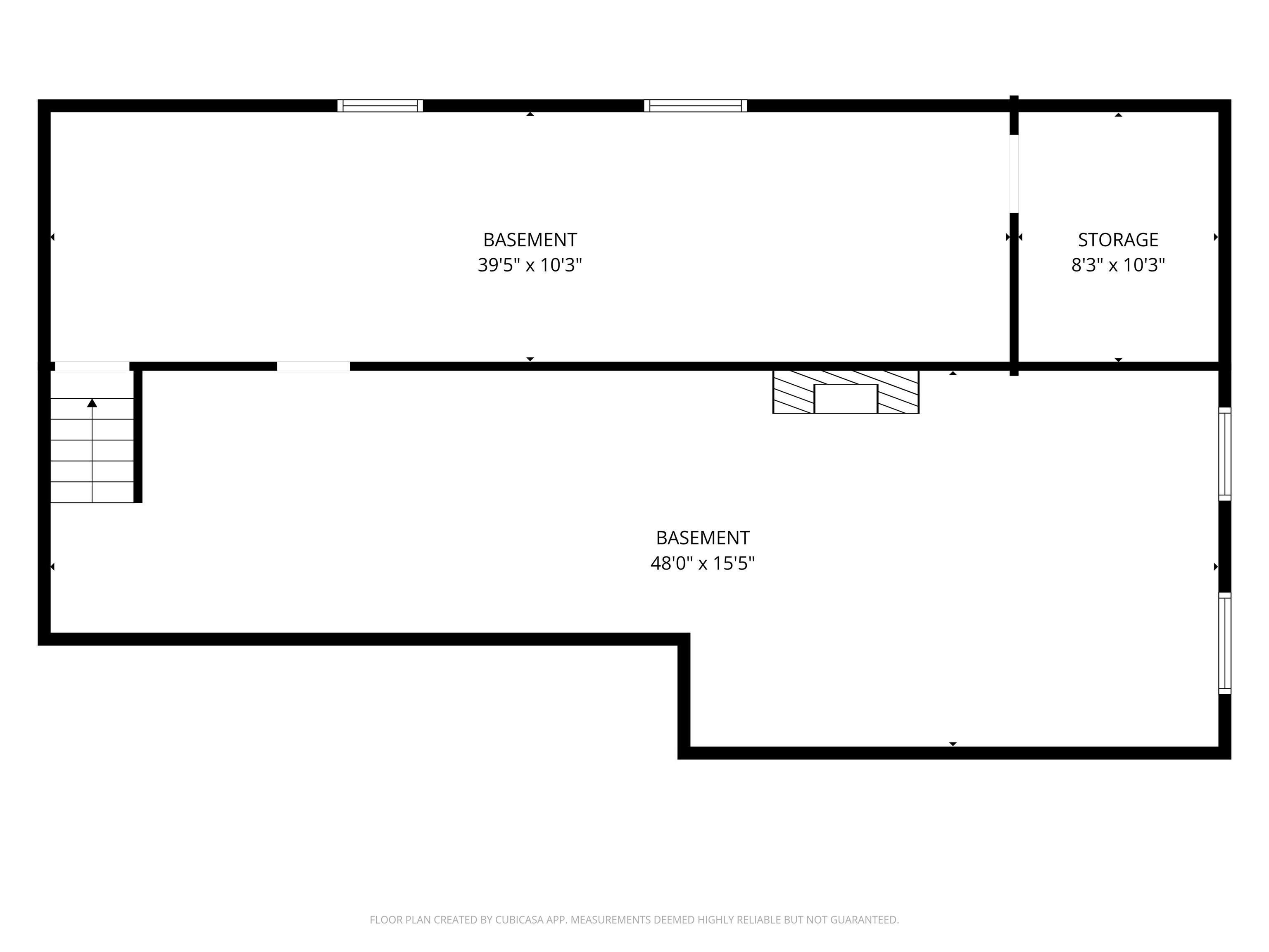 4236 Midway Road Elkhart IN 46517