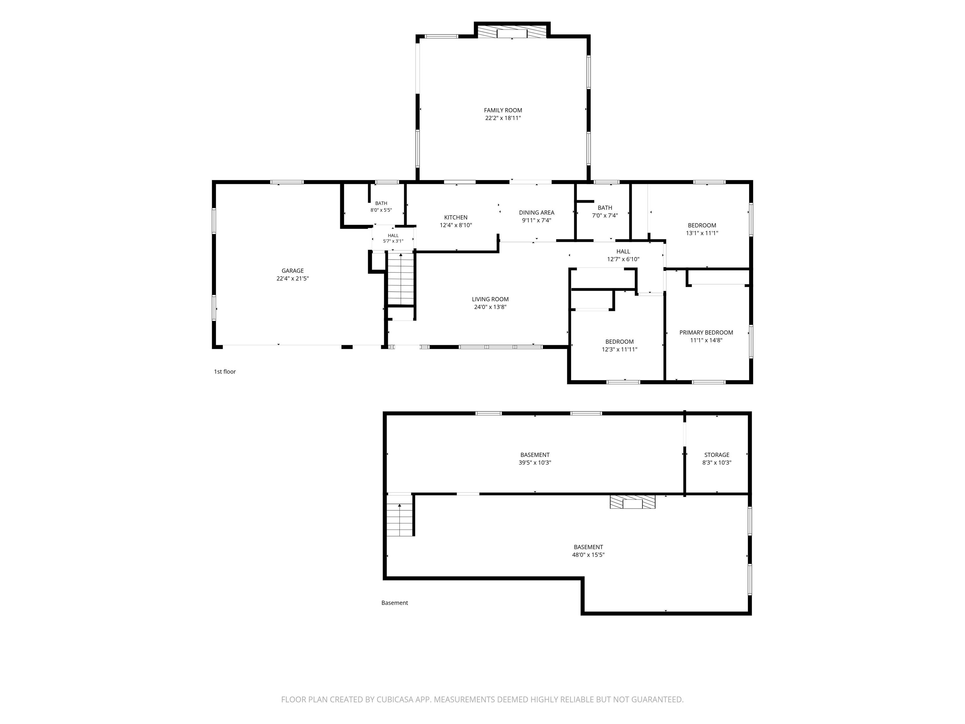 4236 Midway Road Elkhart IN 46517
