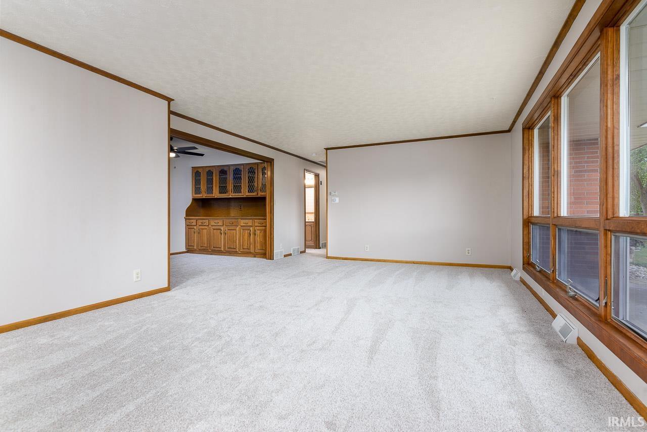 4236 Midway Road Elkhart IN 46517