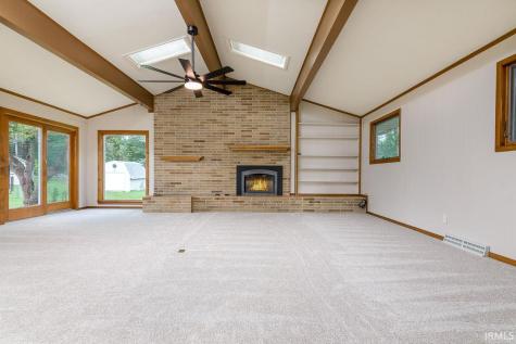 4236 Midway Road Elkhart IN 46517