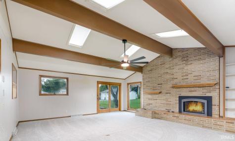 4236 Midway Road Elkhart IN 46517