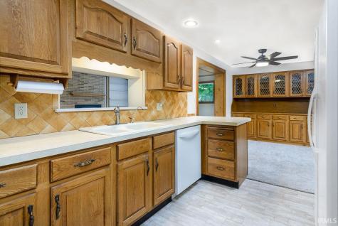 4236 Midway Road Elkhart IN 46517
