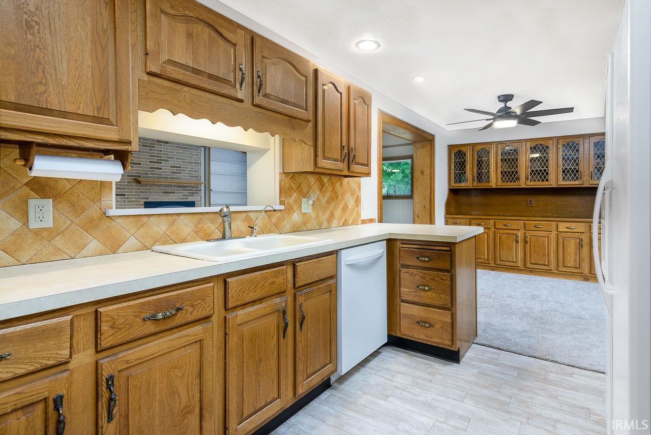 4236 Midway Road Elkhart IN 46517