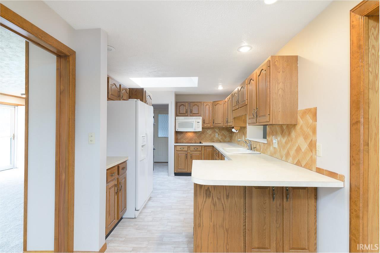 4236 Midway Road Elkhart IN 46517