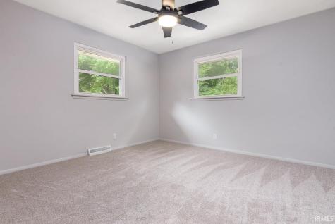 4236 Midway Road Elkhart IN 46517