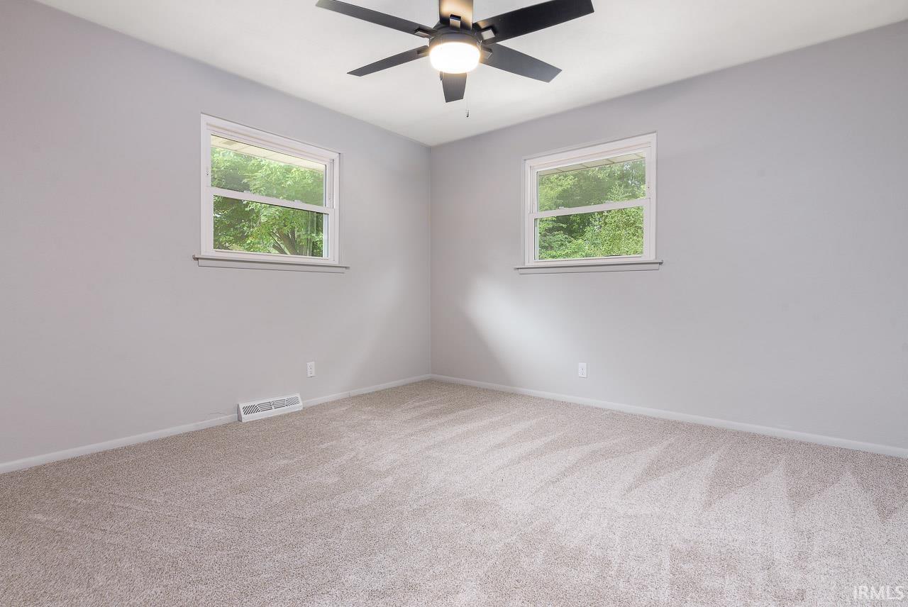 4236 Midway Road Elkhart IN 46517