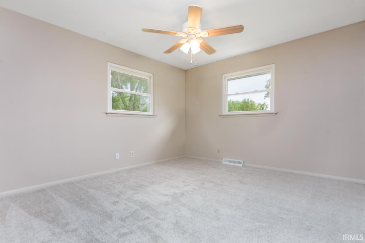 4236 Midway Road Elkhart IN 46517