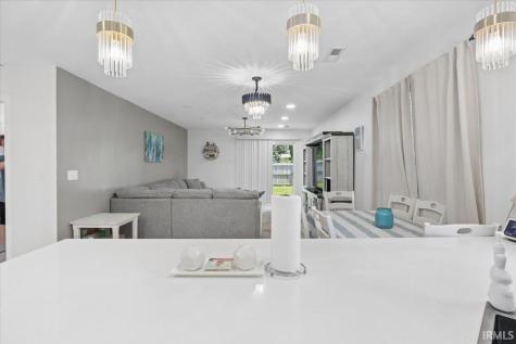 105 N Railroad Street Colfax IN 46035