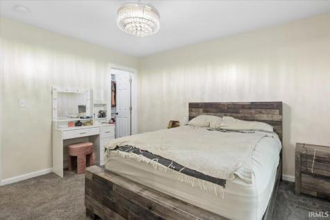 105 N Railroad Street Colfax IN 46035