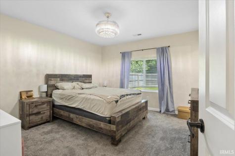 105 N Railroad Street Colfax IN 46035