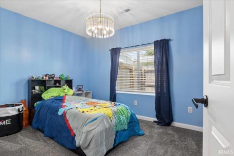 105 N Railroad Street Colfax IN 46035