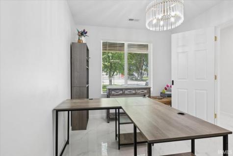 105 N Railroad Street Colfax IN 46035