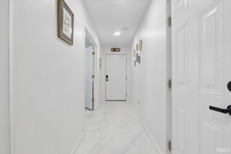 105 N Railroad Street Colfax IN 46035
