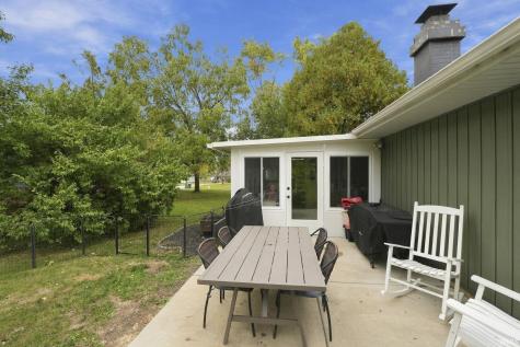 8301 N Santa Barbara Drive Muncie IN 47303