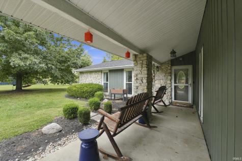 8301 N Santa Barbara Drive Muncie IN 47303