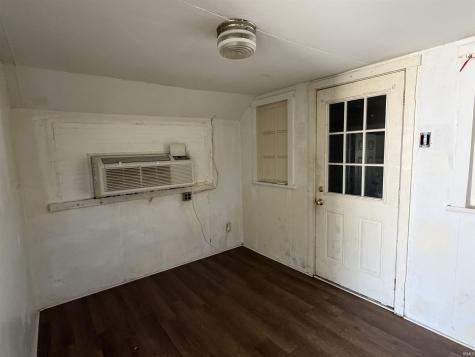 507 E South C Street Gas City IN 46933