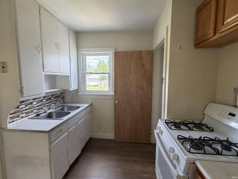 507 E South C Street Gas City IN 46933