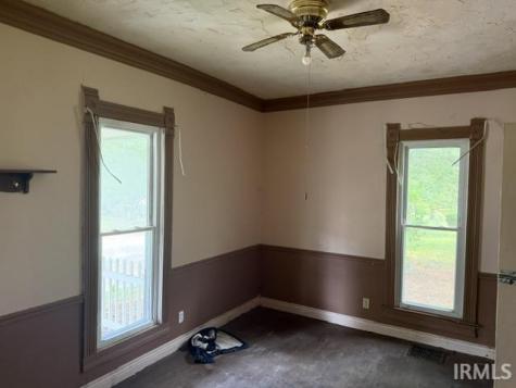 624 S 9th Street Mitchell IN 47446
