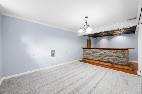 1726 Harrison Ridge Road Nashville IN 47448