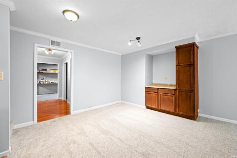 1726 Harrison Ridge Road Nashville IN 47448