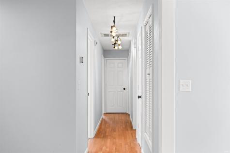 1726 Harrison Ridge Road Nashville IN 47448