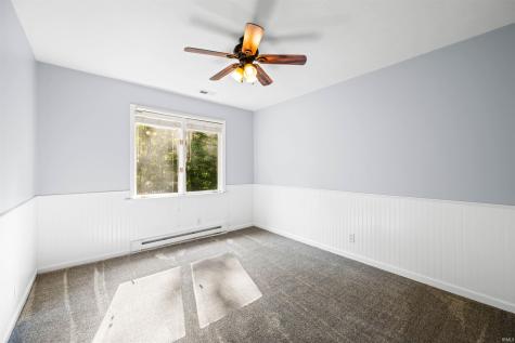 1726 Harrison Ridge Road Nashville IN 47448