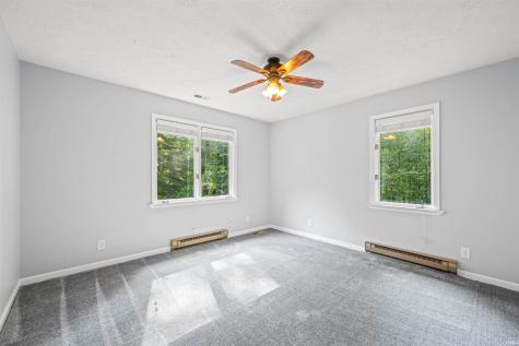 1726 Harrison Ridge Road Nashville IN 47448