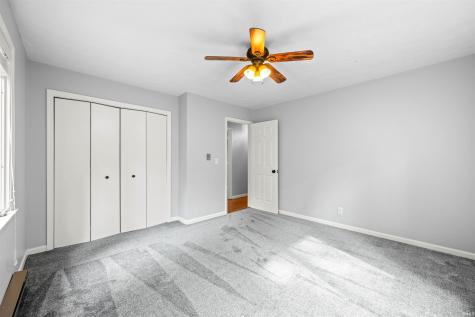 1726 Harrison Ridge Road Nashville IN 47448