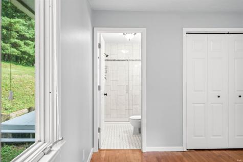 1726 Harrison Ridge Road Nashville IN 47448
