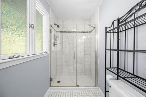 1726 Harrison Ridge Road Nashville IN 47448