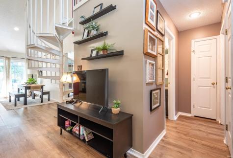 2209 S Laurelwood Drive Bloomington IN 47401