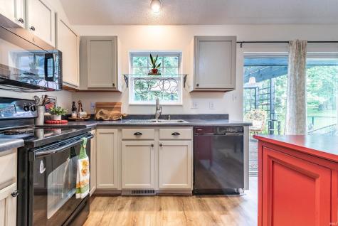 2209 S Laurelwood Drive Bloomington IN 47401
