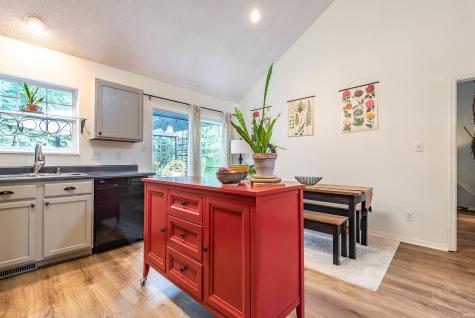 2209 S Laurelwood Drive Bloomington IN 47401