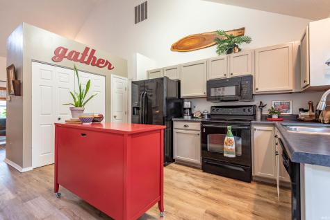 2209 S Laurelwood Drive Bloomington IN 47401