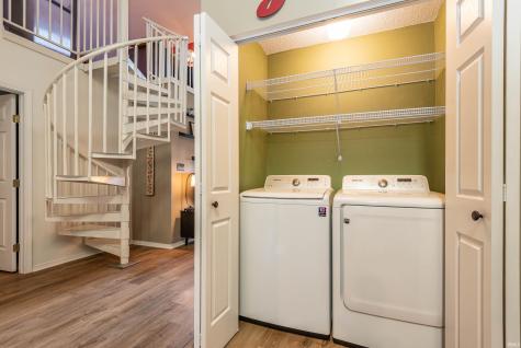 2209 S Laurelwood Drive Bloomington IN 47401