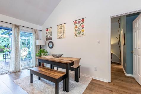 2209 S Laurelwood Drive Bloomington IN 47401