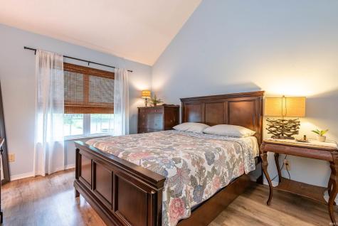 2209 S Laurelwood Drive Bloomington IN 47401